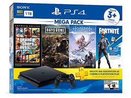 Join prime video now for €5.99 per month. Juego Play 4 Amazon Juegos Playstation Ps4 Para Ninos 2020 Tepok Nyamuk