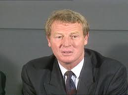 131 Calling For Kennedy Stock Videos, Footage, & 4K Video Clips