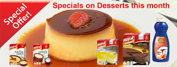 Seeling Spanish Desserts Desserts Dessert Chocolat Easy Desserts