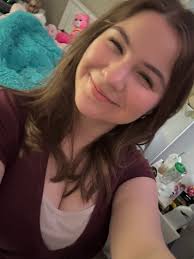 michael swonger (@SwongerMike)