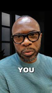 Who answers your prayers?, #WhoAnswersPrayers , #AWakeUpCall ,  #CallToAction , #StopTheLies , #AltitudeWithin