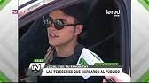 Una gran pena es la que está viviendo javiera díaz de valdés luego de confirmar el fallecimiento de juan manuel vial, su marido y crítico literario con el que. El Matrimonio Intimo Y Sencillo De Javiera Diaz De Valdes Youtube