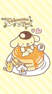 嵐ファン おしゃれまとめの人気アイデア pinterest 松尾まゆ 松尾まゆ ポムポムプリン 壁紙 サンリオ イラスト 塗り絵 無料