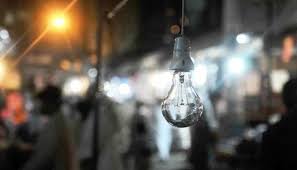 Check spelling or type a new query. Pakistan S Power Crisis Worsens Unannounced Load Shedding Continues Unabated