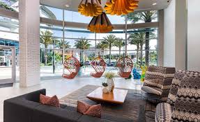 Elements Apartments: Luxury Apartments in Irvine, CA