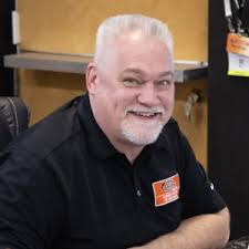 Discover top plumbing, heating and air conditioning company