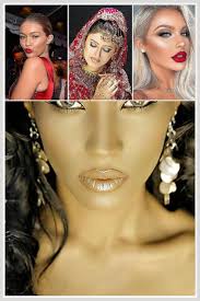 Margie Ma (margieadtma)