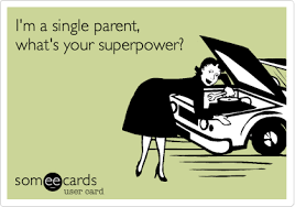 Save and share your meme collection! Single Parents Day Funny Memes That Are Totally Relatable Snippetx