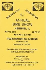 Robert Blass's Instagram, Twitter & Facebook