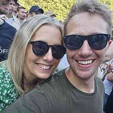 Helsingar og gratulasjonar