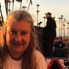 Jason Campbell was recently elected as the Sheriff for Falls County. He  tells 25 News he's already started making efforts to improve staffing at  the county jail.