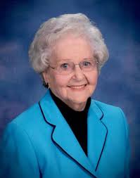 Beulah Arelia St.Cyr Hebert Obituary