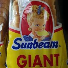 Headquartered in thomasville, ga, it has assets in the amount of $22,853 employees & retirees of flowers foods and its operating goups; Flowers Bakeries Bakeries 1925 Flowers Cir Thomasville Ga Phone Number