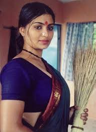 Pin On Indian Entertainers Revolutionary auto image editing software for mac and windows. pin on indian entertainers
