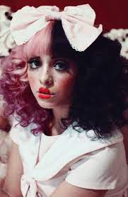 Which Melanie Martinez Hairstyle Are You Melanie Martinez Melanie Martinez Dollhouse Melanie