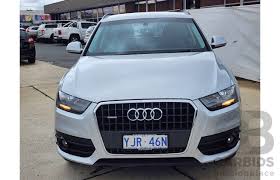 Image result for Platinum Beige 2014 Q3