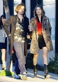 Did matthew gray gubler date taylor swift? Gubler Fans Matthew Gray Gubler Was Seen Out Holding Facebook