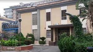 Casa di cura d'anna città: Nuova Organizzazione Per Le Case Di Cura Latteri E D Anna I Sindacati Si Perdono 78 Posti Letto