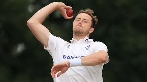 He's going we're delighted to announce that ollie robinson will remain a kent player until at least the end of the 2023 season #superkent150. Ollie Robinson Sussex Seam Bowler One To Watch In 2021 As 27 Year Old Eyes England Call Up Cricket News Sky Sports