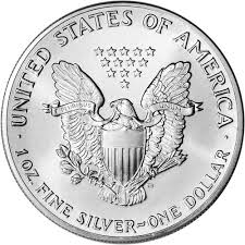 Image result for Malacca Blue 1989 Eagle