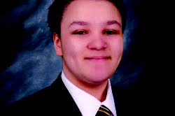 Division Ave. students explore summer learning