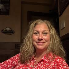 Hello, looking for recommendations for a daycare/babysitter part time. I  was wondering how much I should be willing to pay and what the typical  hours are. I asked a daycare for part