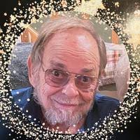 Search Roger Holman Obituaries and Funeral Services