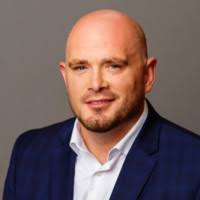 Nick Peck Email & Phone Number