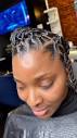DMV LOCTICIAN / Pstyles | Loc styles by @pstyles3 . YES I AM ...