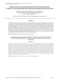 By winona dickinson july 04, 2021 post a comment Pdf Gambaran Self Esteem Berdasarkan Tingkat Communication Apprehension Pada Mahasiswa Fakultas Psikologi Universitas Padjadjaran
