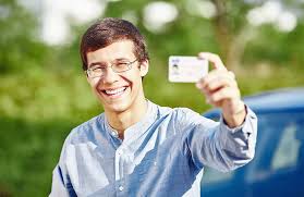 Finding an io guard is actually really simple. Guard Card Training Get Full Reimbursement At Creative Security