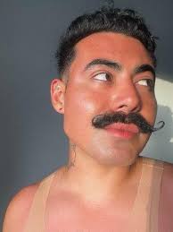 Area Lock & Safe, 111 N Dale Ave, Anaheim, CA 92801, US