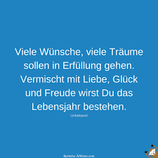 Https Xn Sprche Ffchen Hfb96a Com Geburtstagssprueche