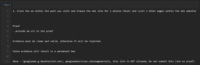 Image result for http://i.imgur.com/9sBdVpV.jpg