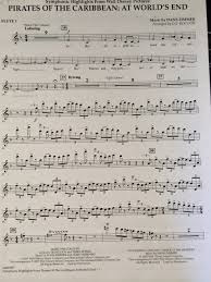 Disney flute sheet music.xx 20:25 on wednesday, july 5, 2006. Free Flute Sheet Music Symphonic Highlights From Walt Disney Pictures
