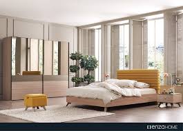 architecture interior panosundaki pin