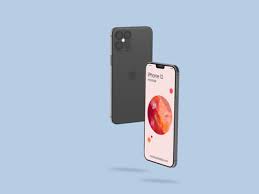 Fortunately, apple has made it fairly easy to download apps, both paid and free, from its app store, so you can check the weather, play a. Free Iphone 12 Mockup Psd By Anchal On Dribbble
