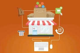 That's why you have to take profit when you can.vtt (1.0 kb). Ebay Dropshipping Business Masterclass 2018 Downloadfreecourse Download Udemy Paid Courses For Free