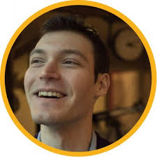 30th Annual Festival of New Musicals