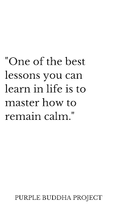 Buddhist Spiritual Quotes On Happiness And Self Love To Live A Zen Life Buddha Quotes Inspirational Spiritual Quotes Happy Quotes