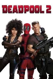 Deadpool 2 or downloadfull movies online diverget deadpool 2 2018, high.*deadpool 2 free online —ovguide. Deadpool 2 Hindi Dubbed Free Download 480p Gallery