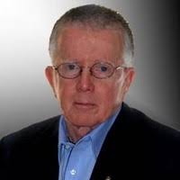 Barry Noe Email & Phone Number