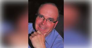 Obituary information for Scott McLean