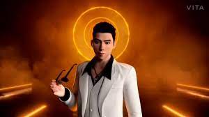 Free fire made skyler available yesterday via the superstar top up event, where players can acquire him as a reward by topping up a certain amount of diamonds. Skyler Official Trailer New Character Garena Free Fire Youtube