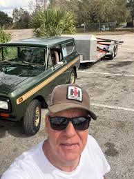 Day trip yesterday to North Alabama. My mother-in-law, Sally Rutland, and I  took a drive up, up to, out to, over to (not sure how to describe a drive)  to Allsboro. She