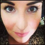 Beatrice Adamson (beatriceadamson)