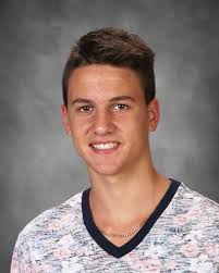 Meet the 2020 Battle Creek Enquirer All-Area Boys Basketball Team