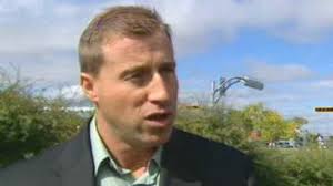 Le fossé se creuse entre la Ville et ses policiers