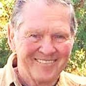 Hector Family Obituaries