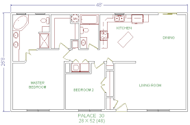 Relax and peruse our magnificent selection of luxury house plans! Take A Look These 29 30 X 40 House Plans Ideas House Plans